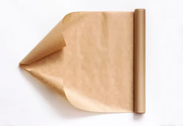 Custom Printed Butter Paper